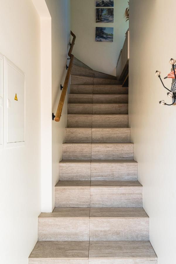 Zalia Kopa Apartments Palanga Dış mekan fotoğraf